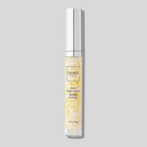 Obagi Hydro-Drops Rejuvenating Eye Gel with Silver Applicator